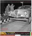 203 Alfa Romeo 1900 TI Capriotti - Aliotta (1)